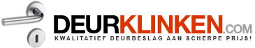 Deurklinken.com